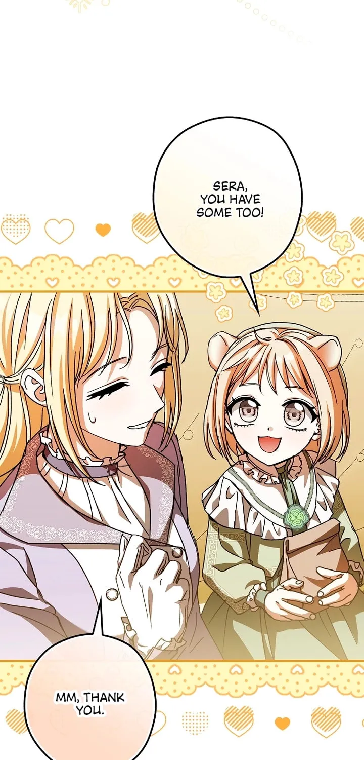 Cinderella-neun I Metbatjwiga Deryeogamnida Chapter 21 page 31 - 