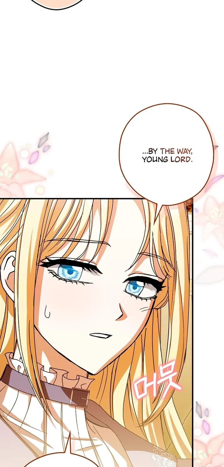 Cinderella-neun I Metbatjwiga Deryeogamnida Chapter 21 page 32 - 