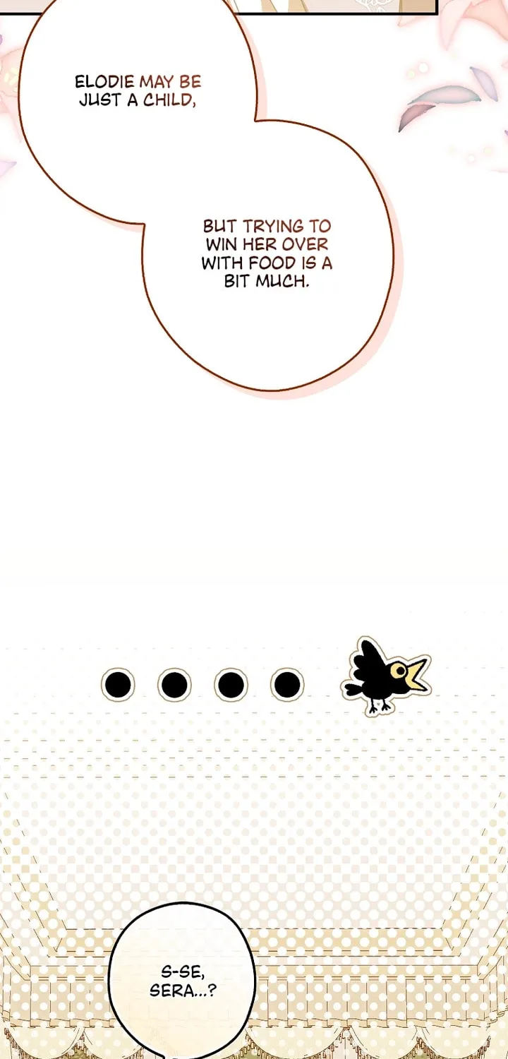 Cinderella-neun I Metbatjwiga Deryeogamnida Chapter 21 page 33 - 