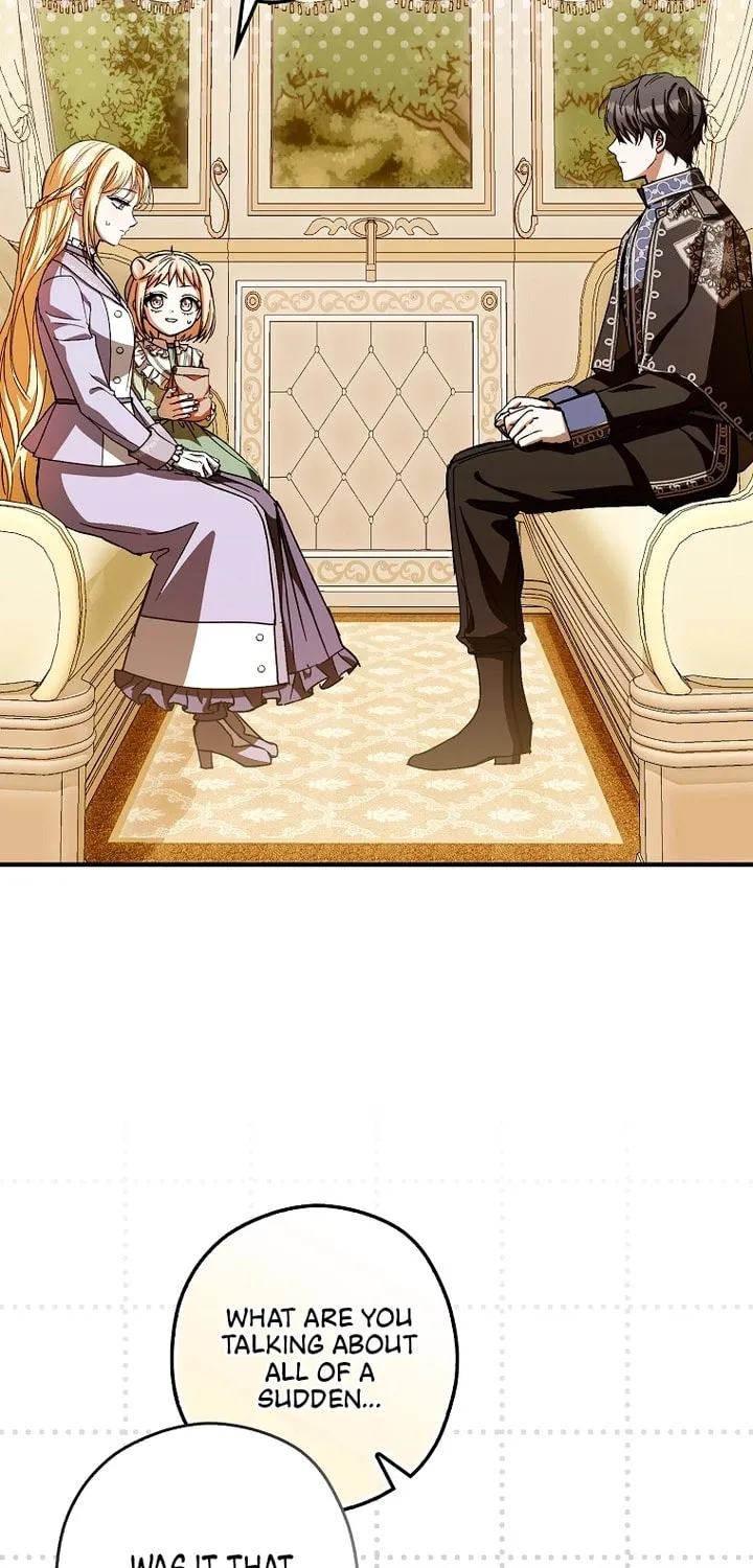 Cinderella-neun I Metbatjwiga Deryeogamnida Chapter 21 page 34 - 