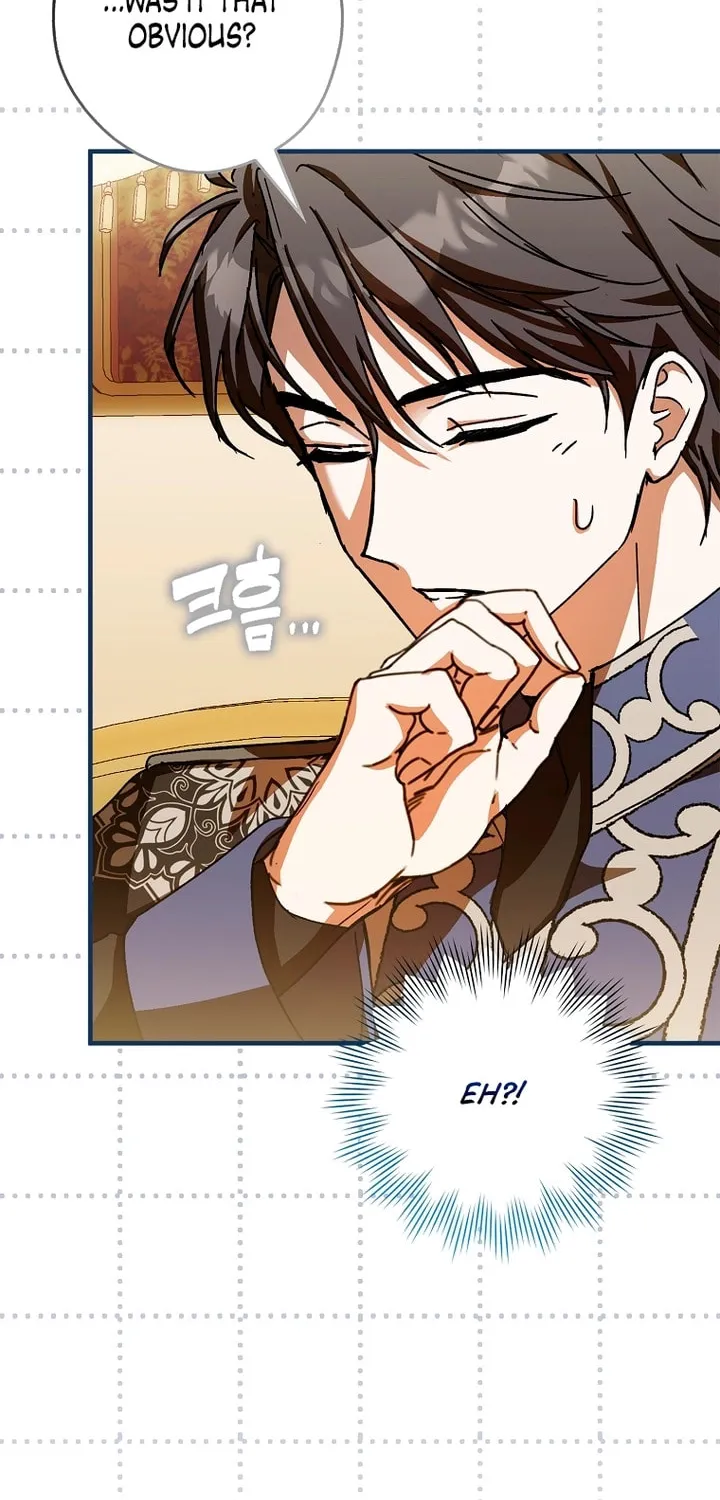 Cinderella-neun I Metbatjwiga Deryeogamnida Chapter 21 page 35 - 