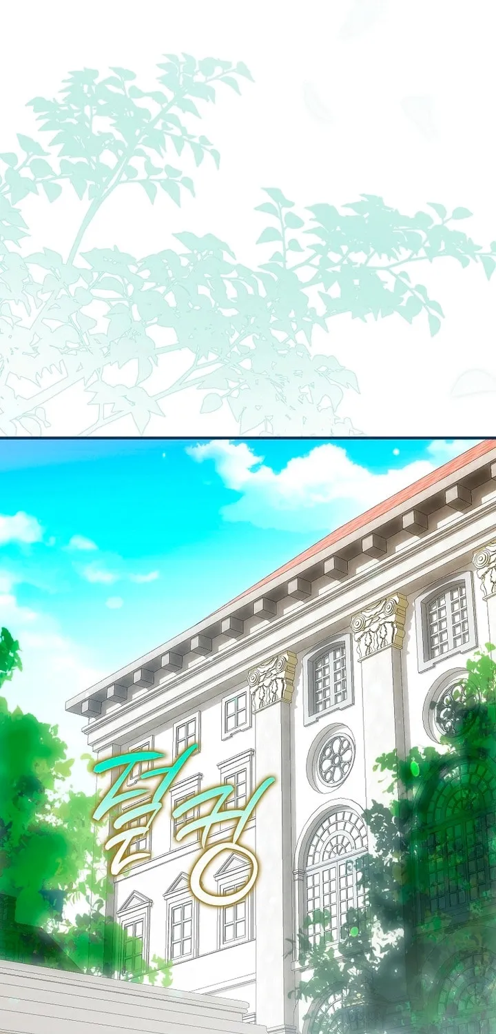 Cinderella-neun I Metbatjwiga Deryeogamnida Chapter 21 page 37 - 