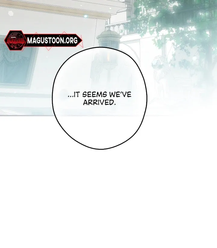 Cinderella-neun I Metbatjwiga Deryeogamnida Chapter 21 page 38 - 