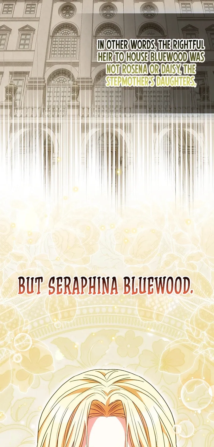 Cinderella-neun I Metbatjwiga Deryeogamnida Chapter 21 page 5 - 