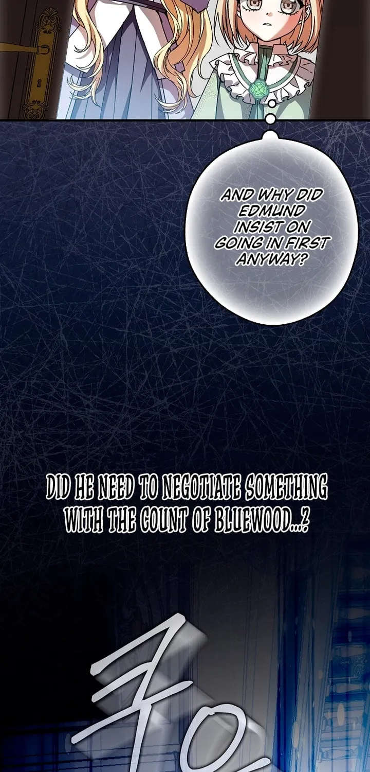 Cinderella-neun I Metbatjwiga Deryeogamnida Chapter 21 page 44 - 