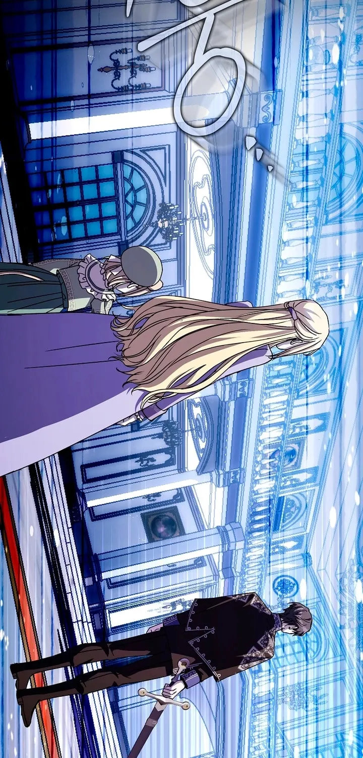 Cinderella-neun I Metbatjwiga Deryeogamnida Chapter 21 page 45 - 