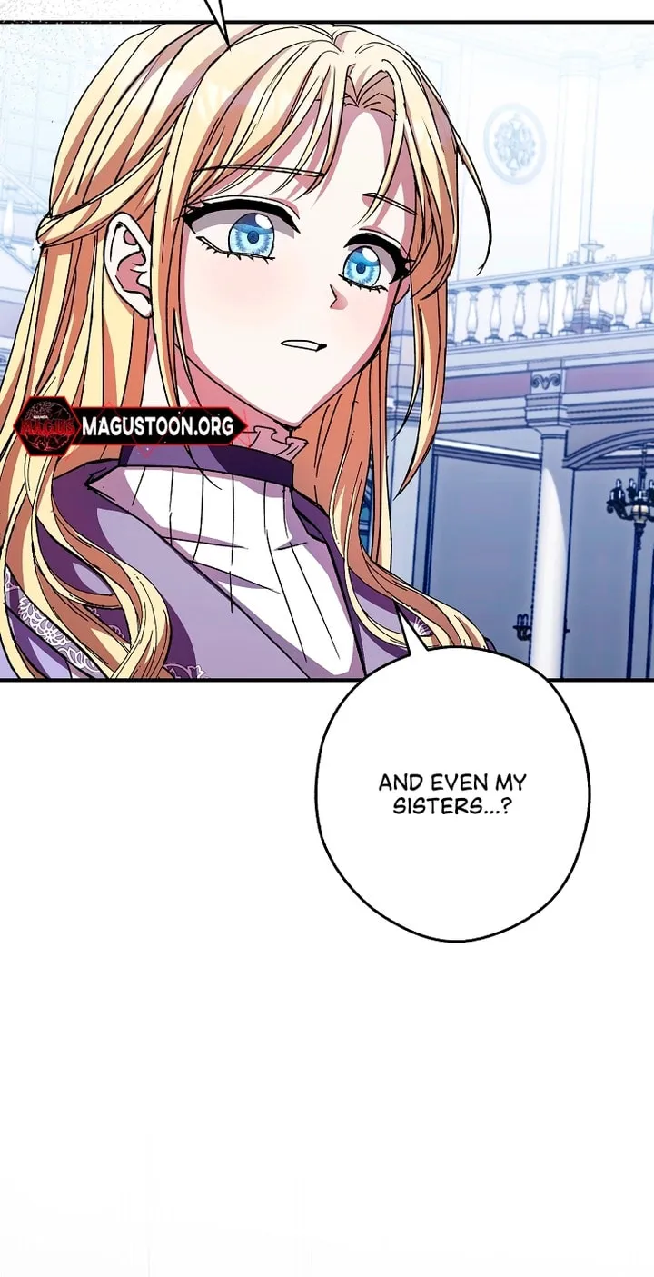 Cinderella-neun I Metbatjwiga Deryeogamnida Chapter 21 page 47 - 