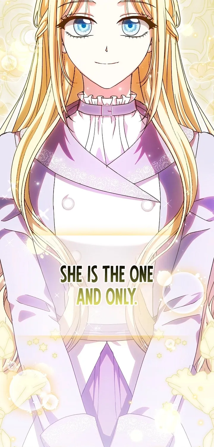 Cinderella-neun I Metbatjwiga Deryeogamnida Chapter 21 page 6 - 