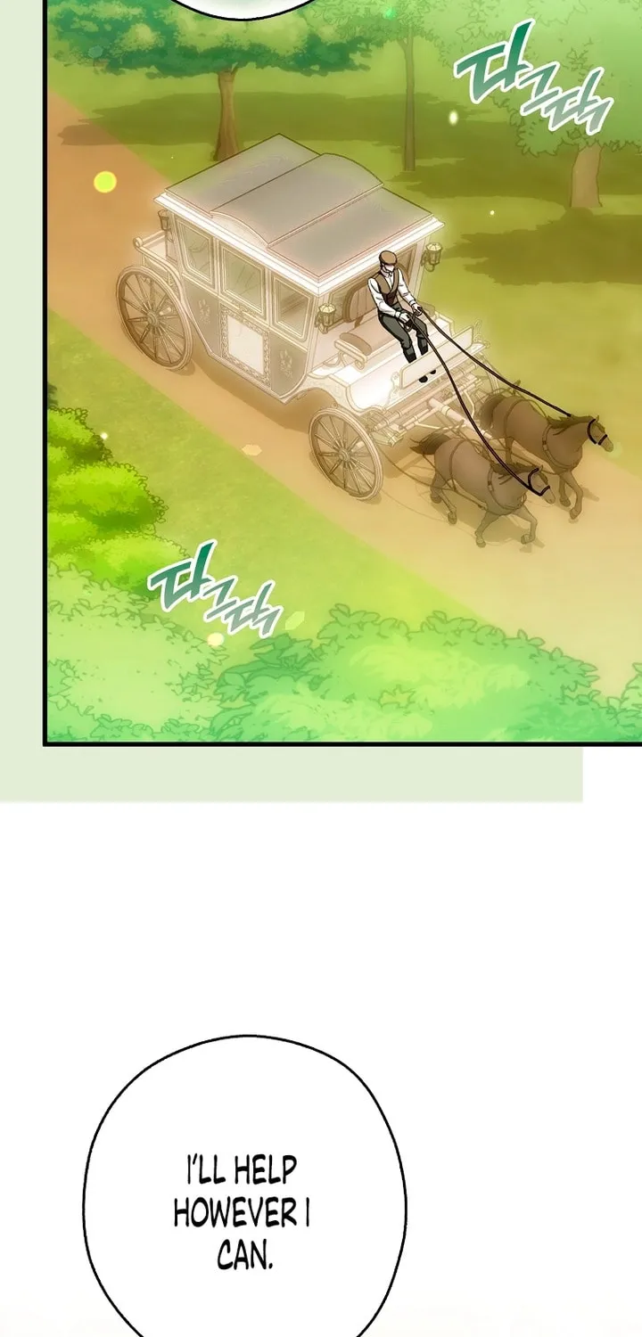 Cinderella-neun I Metbatjwiga Deryeogamnida Chapter 21 page 8 - 
