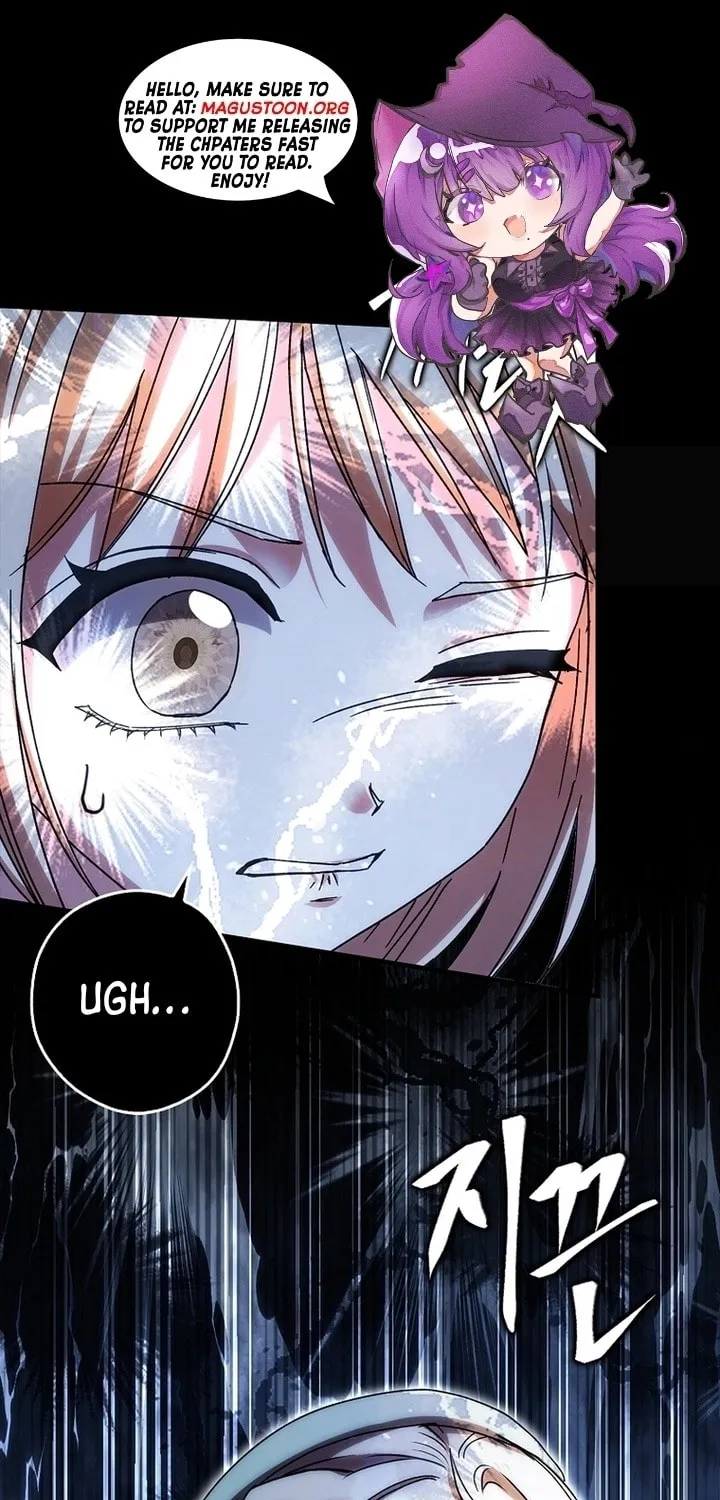Cinderella-neun I Metbatjwiga Deryeogamnida Chapter 22 page 2 - 