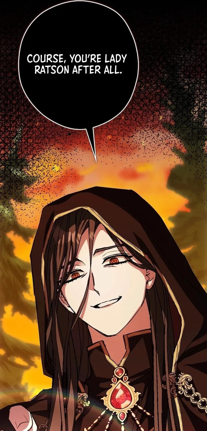 Cinderella-neun I Metbatjwiga Deryeogamnida Chapter 22 page 13 - 