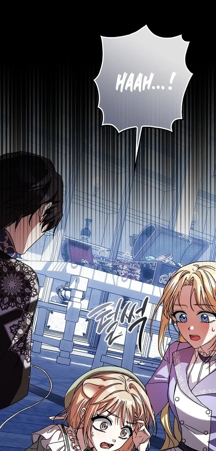 Cinderella-neun I Metbatjwiga Deryeogamnida Chapter 22 page 15 - 