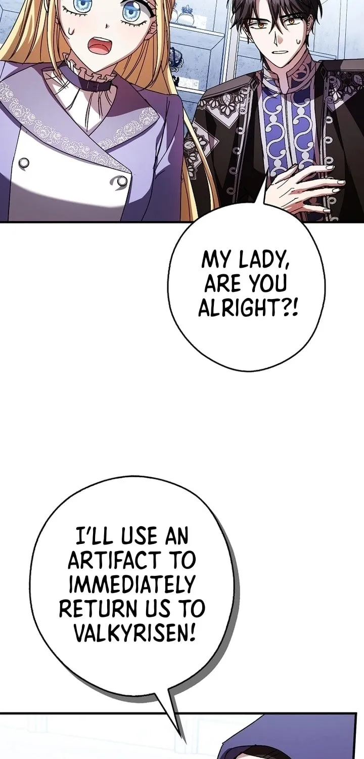 Cinderella-neun I Metbatjwiga Deryeogamnida Chapter 22 page 17 - 