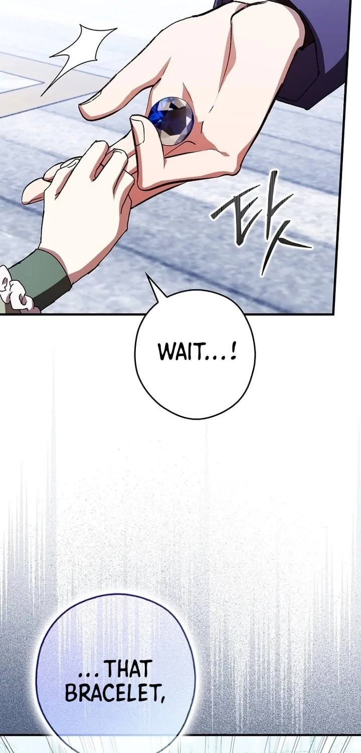 Cinderella-neun I Metbatjwiga Deryeogamnida Chapter 22 page 18 - 
