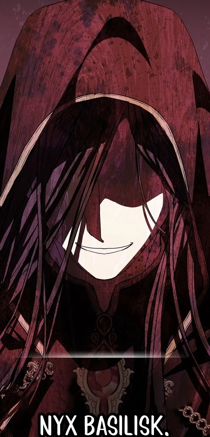 Cinderella-neun I Metbatjwiga Deryeogamnida Chapter 22 page 23 - 