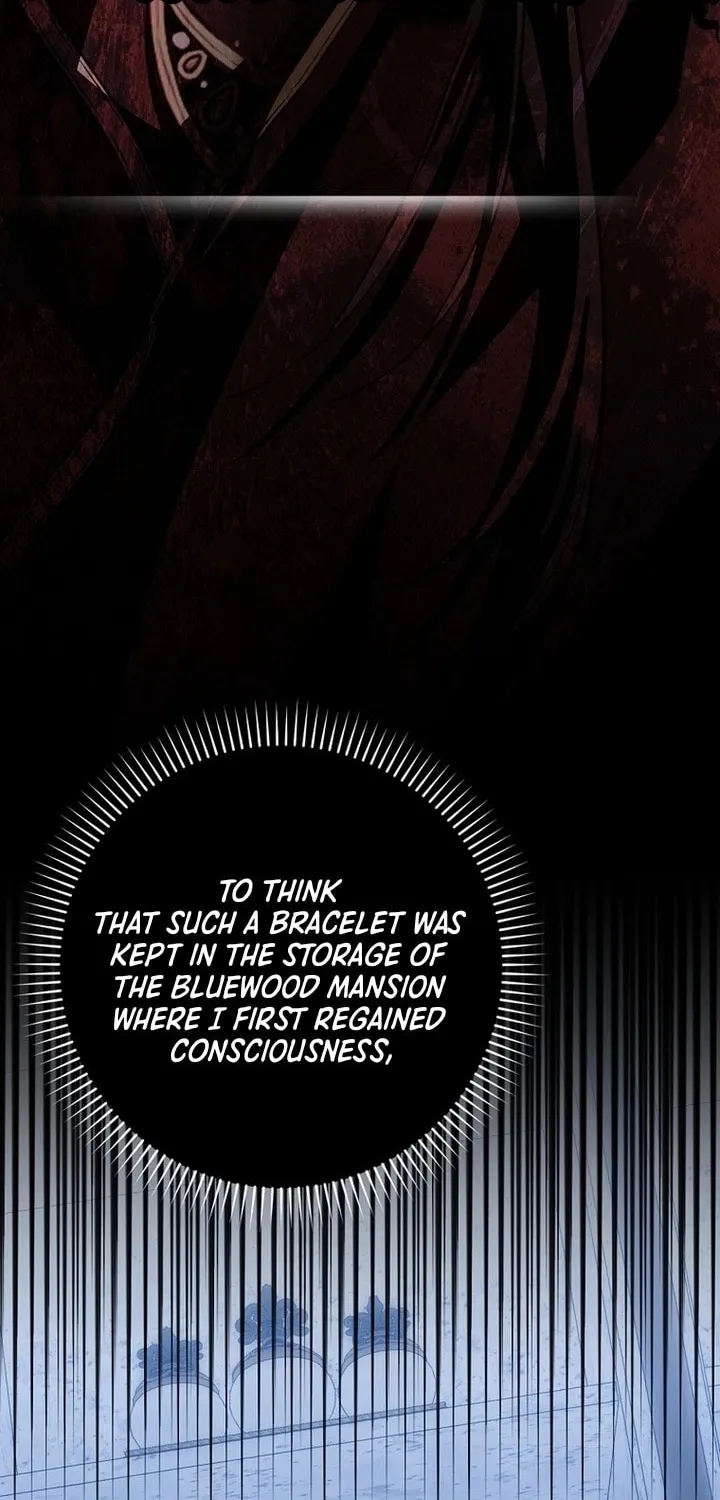 Cinderella-neun I Metbatjwiga Deryeogamnida Chapter 22 page 24 - 