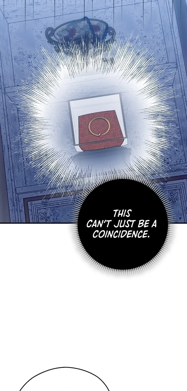 Cinderella-neun I Metbatjwiga Deryeogamnida Chapter 22 page 25 - 