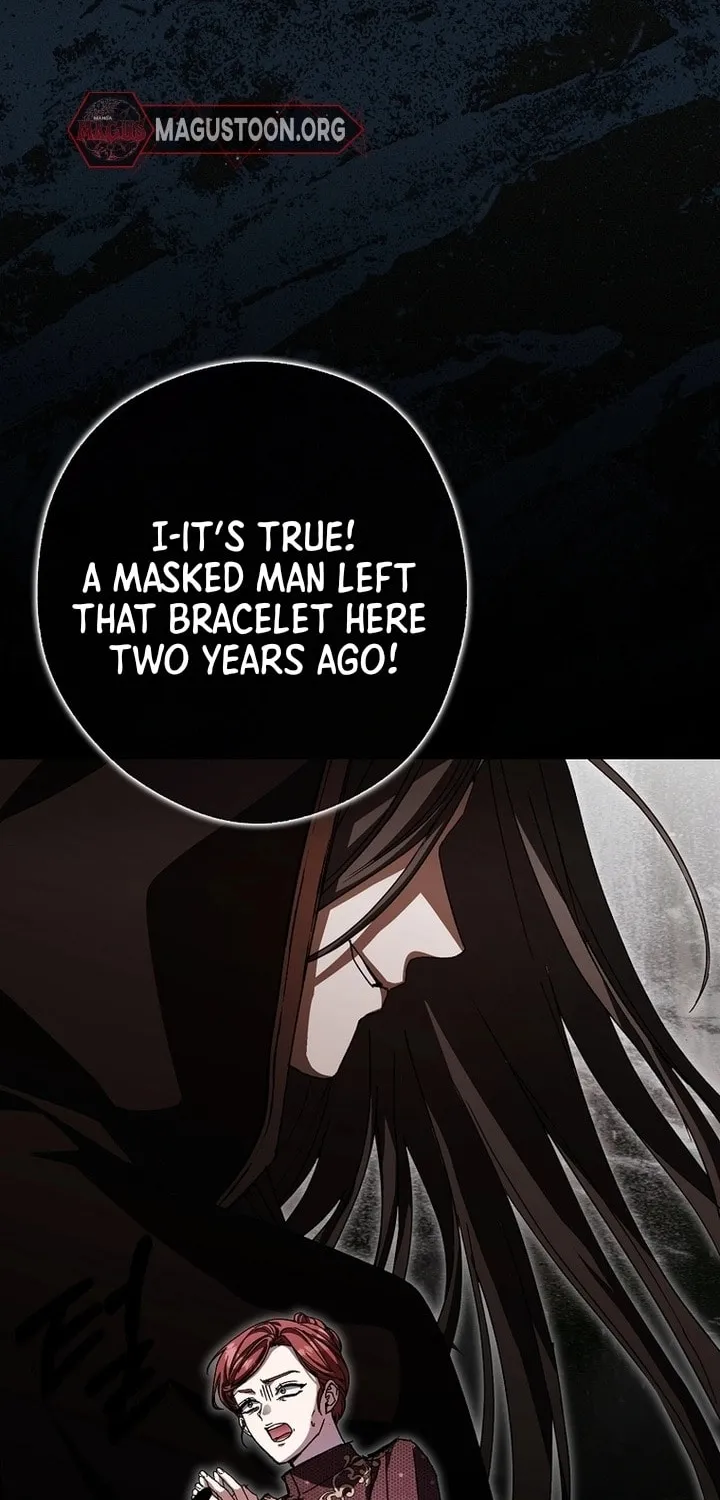 Cinderella-neun I Metbatjwiga Deryeogamnida Chapter 22 page 28 - 