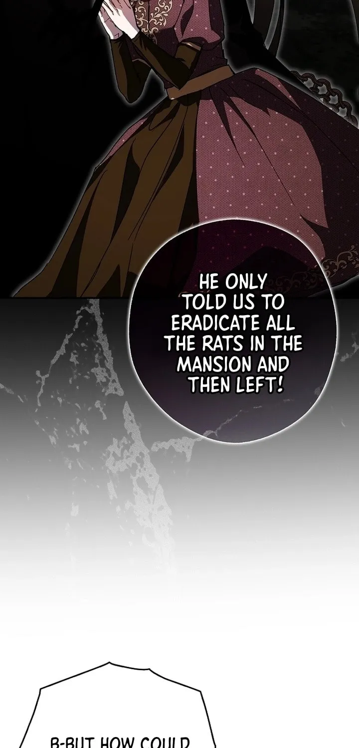Cinderella-neun I Metbatjwiga Deryeogamnida Chapter 22 page 29 - 