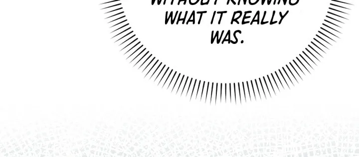 Cinderella-neun I Metbatjwiga Deryeogamnida Chapter 22 page 32 - 