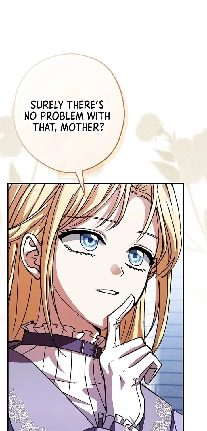 Cinderella-neun I Metbatjwiga Deryeogamnida Chapter 22 page 36 - 