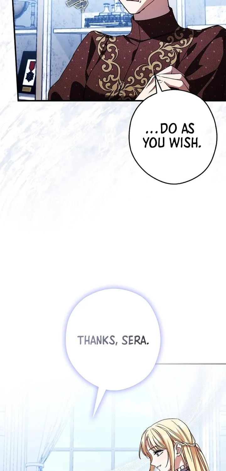 Cinderella-neun I Metbatjwiga Deryeogamnida Chapter 22 page 38 - 