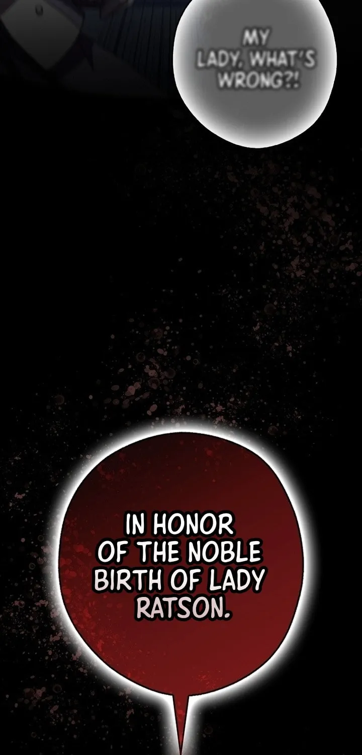 Cinderella-neun I Metbatjwiga Deryeogamnida Chapter 22 page 5 - 