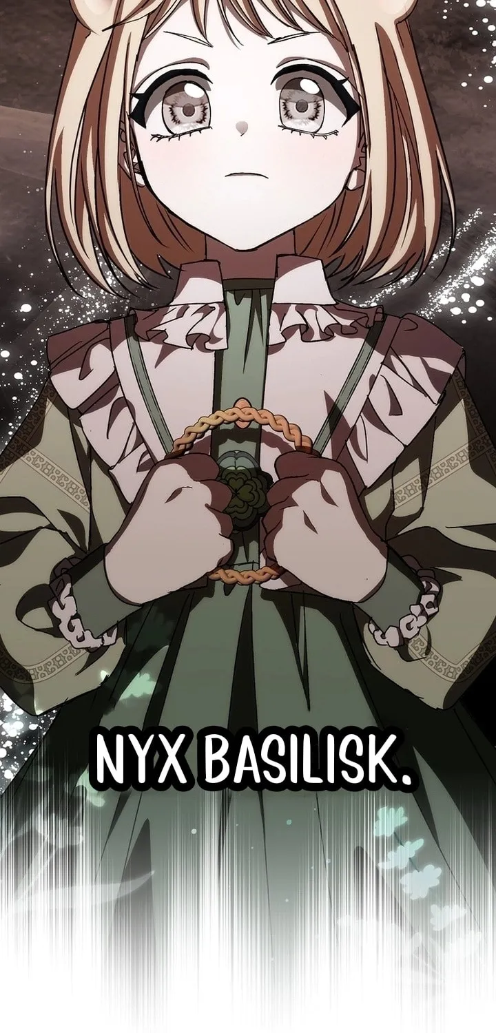 Cinderella-neun I Metbatjwiga Deryeogamnida Chapter 22 page 42 - 