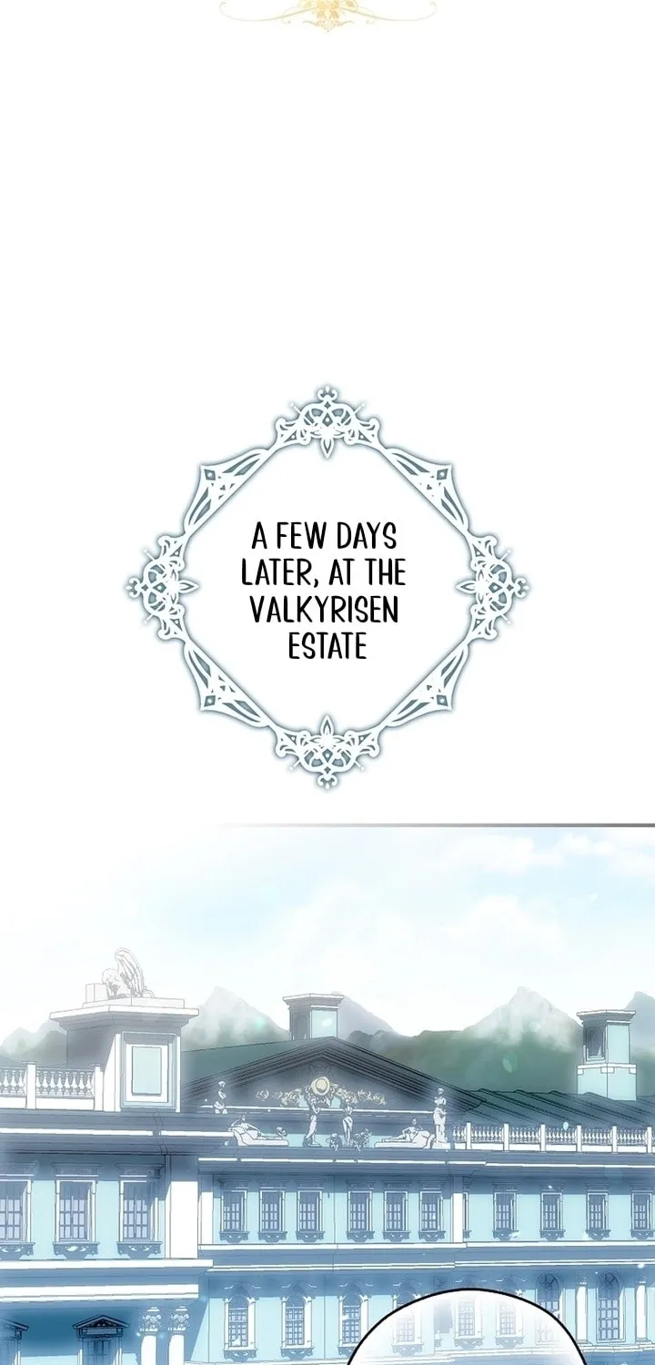 Cinderella-neun I Metbatjwiga Deryeogamnida Chapter 22 page 44 - 
