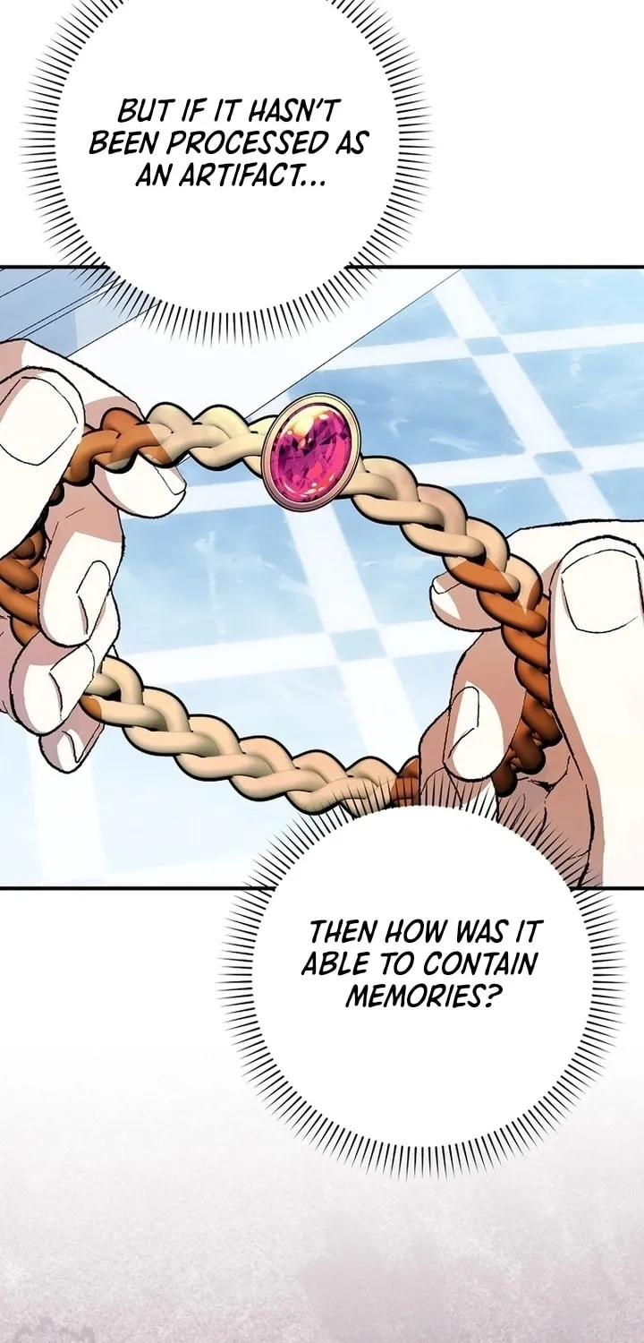 Cinderella-neun I Metbatjwiga Deryeogamnida Chapter 22 page 48 - 