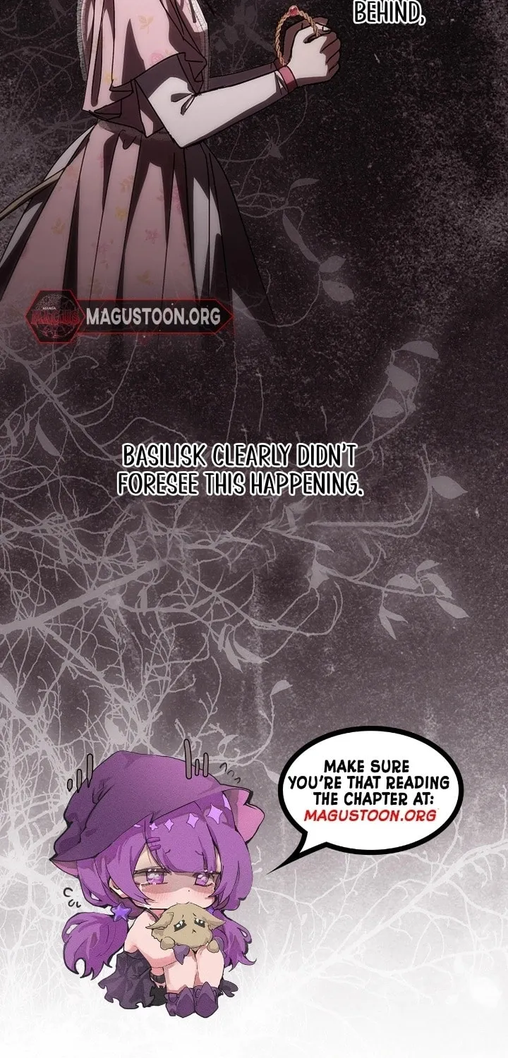 Cinderella-neun I Metbatjwiga Deryeogamnida Chapter 22 page 50 - 