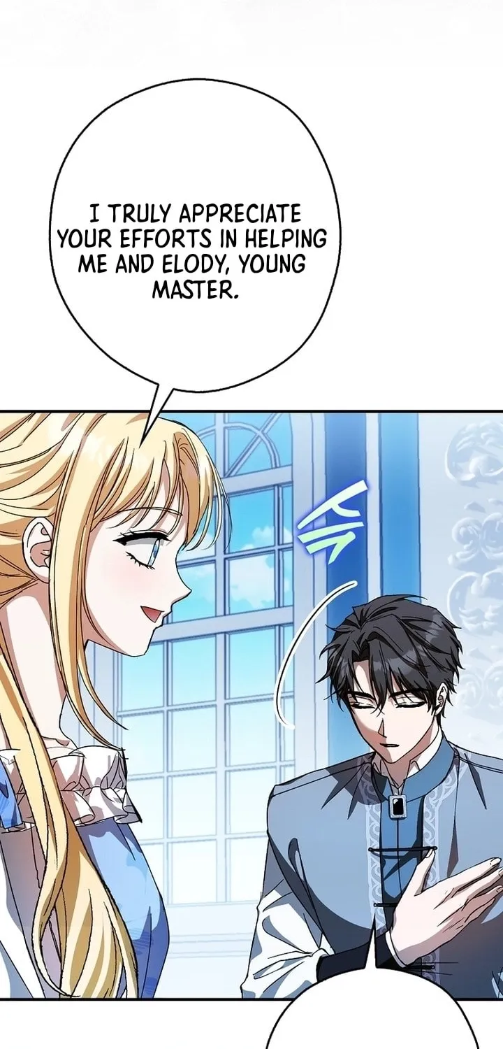Cinderella-neun I Metbatjwiga Deryeogamnida Chapter 22 page 51 - 