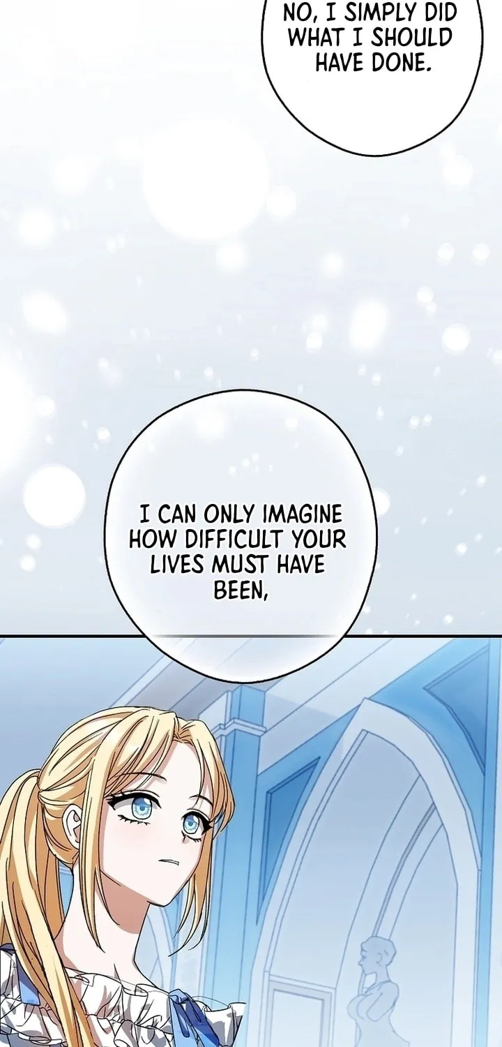 Cinderella-neun I Metbatjwiga Deryeogamnida Chapter 22 page 52 - 