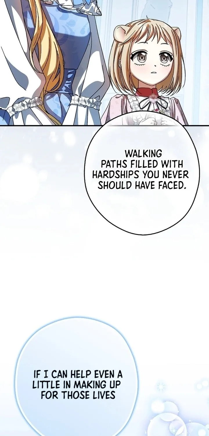 Cinderella-neun I Metbatjwiga Deryeogamnida Chapter 22 page 53 - 