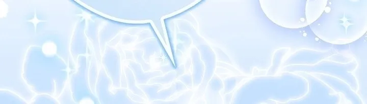 Cinderella-neun I Metbatjwiga Deryeogamnida Chapter 22 page 54 - 