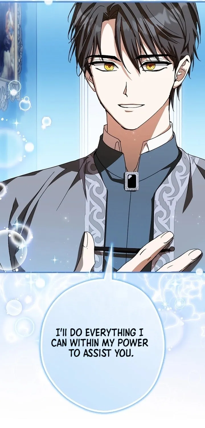 Cinderella-neun I Metbatjwiga Deryeogamnida Chapter 22 page 55 - 