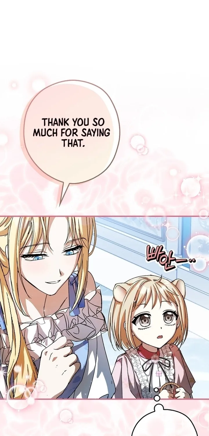Cinderella-neun I Metbatjwiga Deryeogamnida Chapter 22 page 56 - 