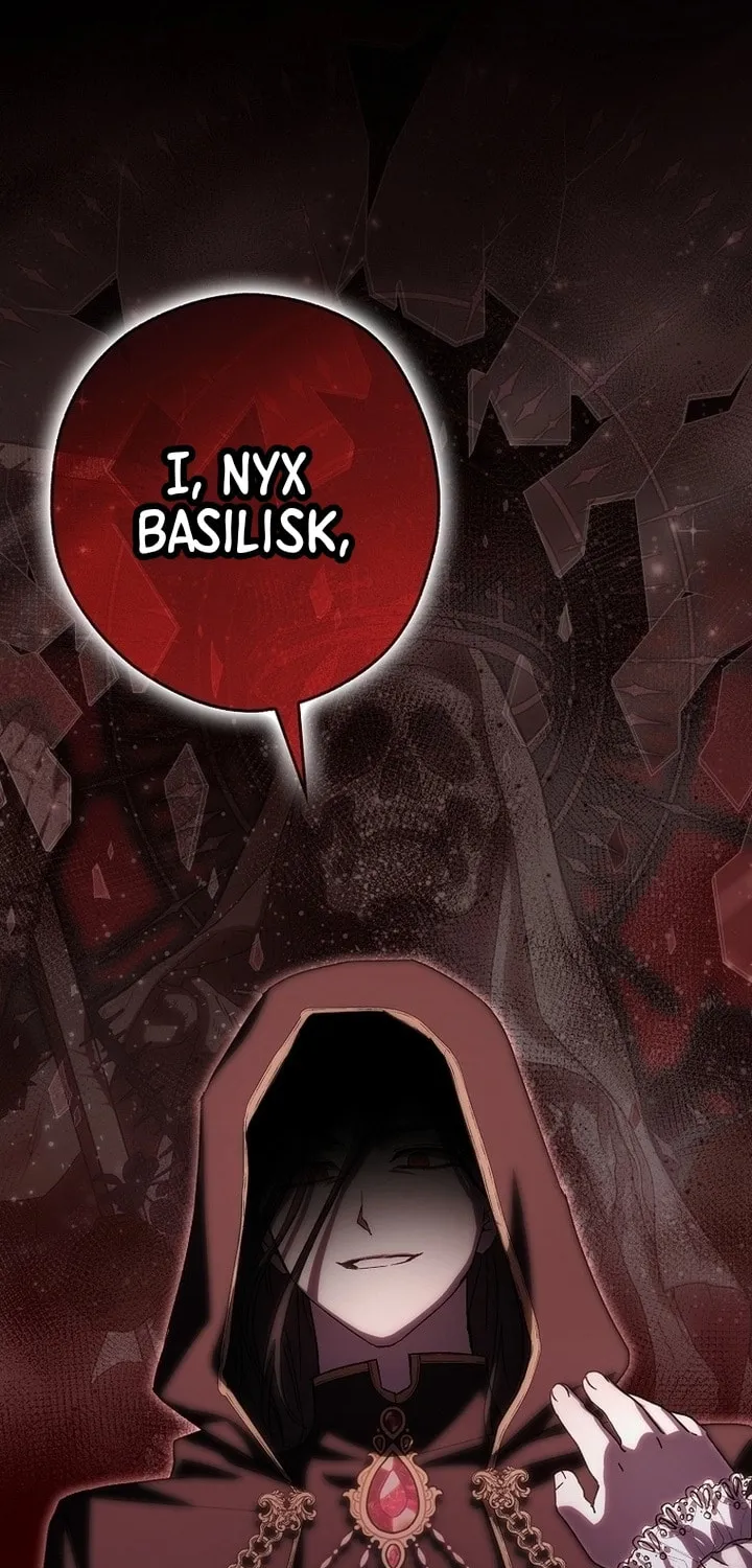 Cinderella-neun I Metbatjwiga Deryeogamnida Chapter 22 page 7 - 