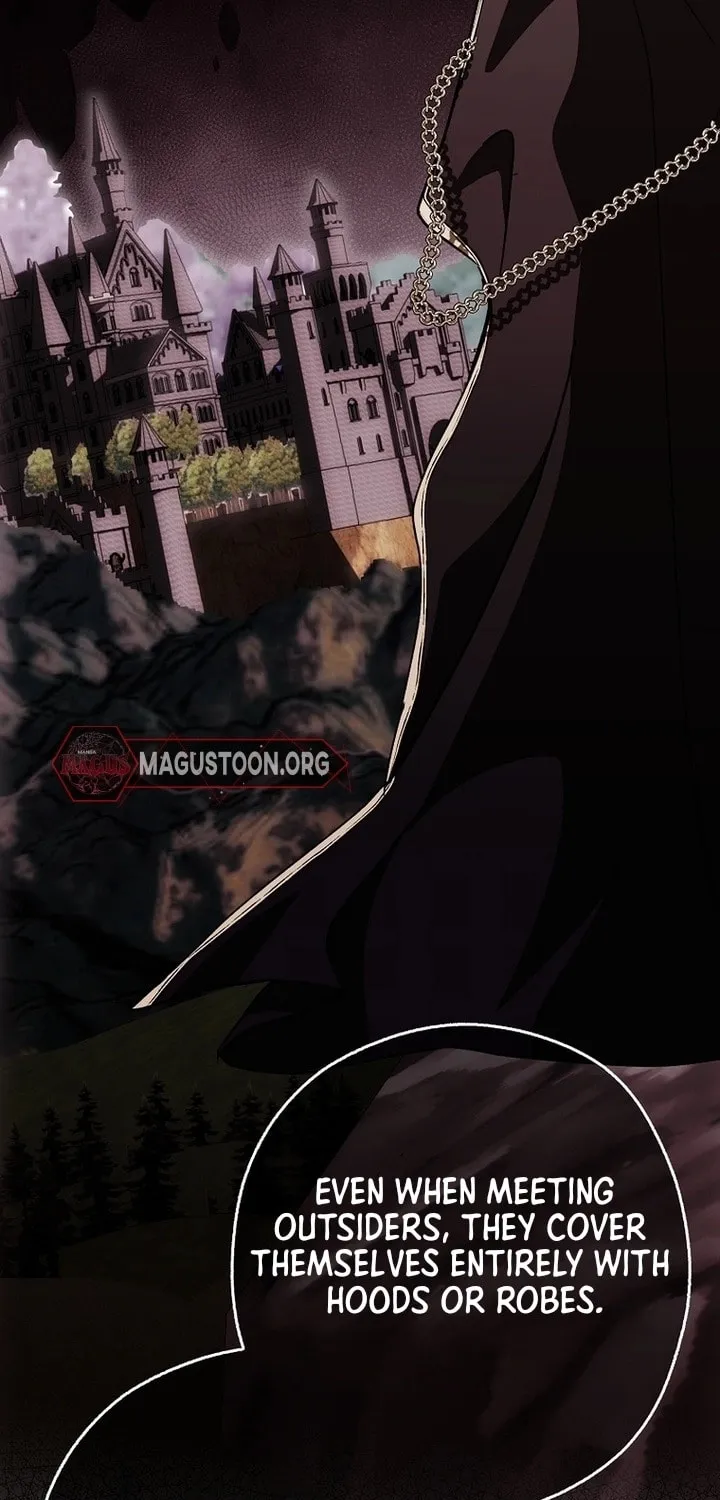 Cinderella-neun I Metbatjwiga Deryeogamnida Chapter 22 page 61 - 