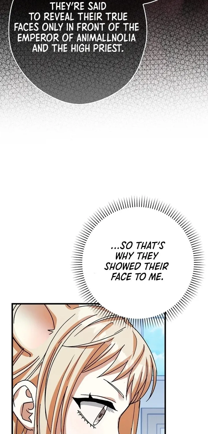 Cinderella-neun I Metbatjwiga Deryeogamnida Chapter 22 page 62 - 