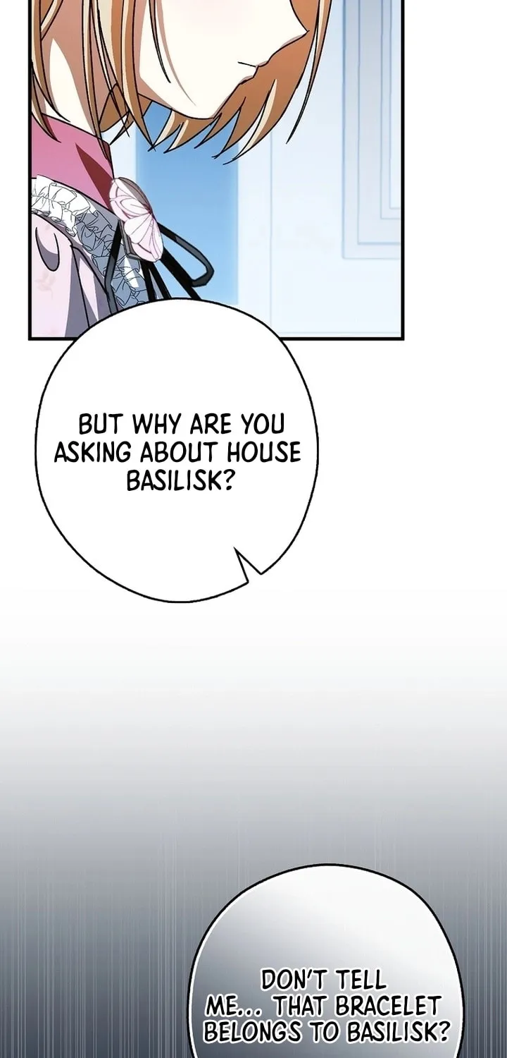 Cinderella-neun I Metbatjwiga Deryeogamnida Chapter 22 page 63 - 