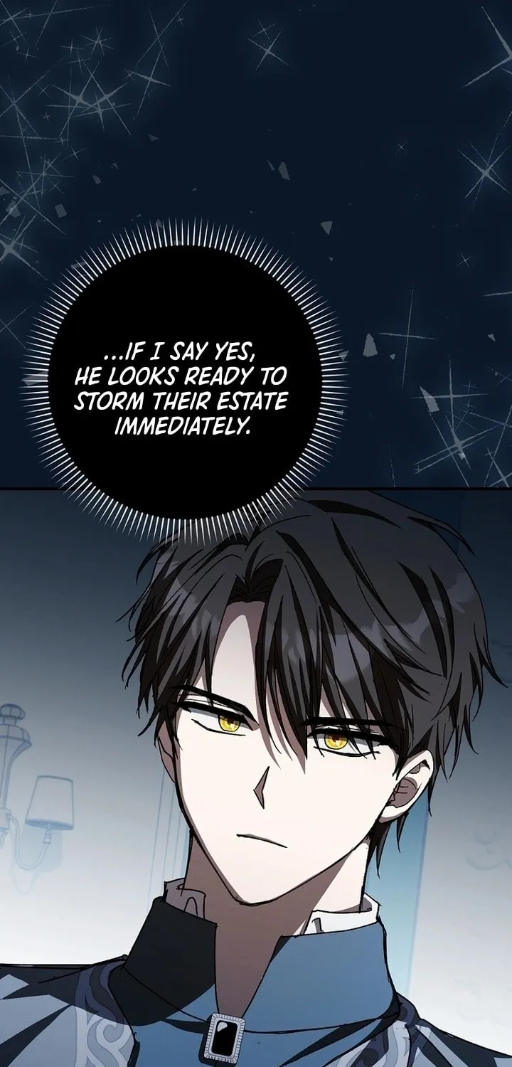 Cinderella-neun I Metbatjwiga Deryeogamnida Chapter 22 page 65 - 