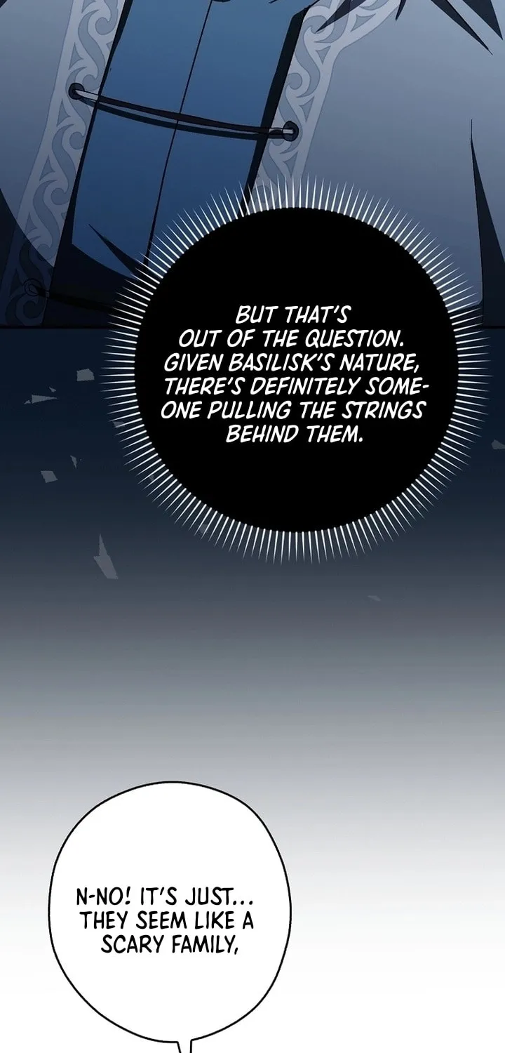 Cinderella-neun I Metbatjwiga Deryeogamnida Chapter 22 page 66 - 