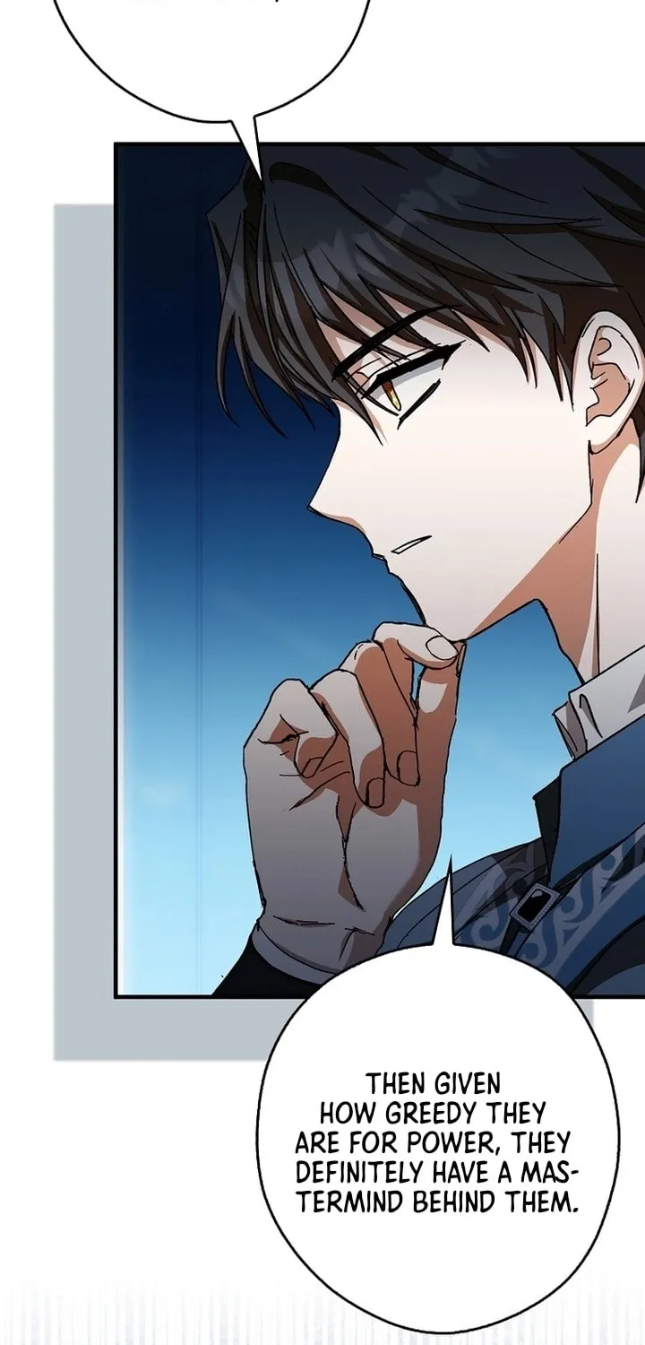 Cinderella-neun I Metbatjwiga Deryeogamnida Chapter 22 page 68 - 
