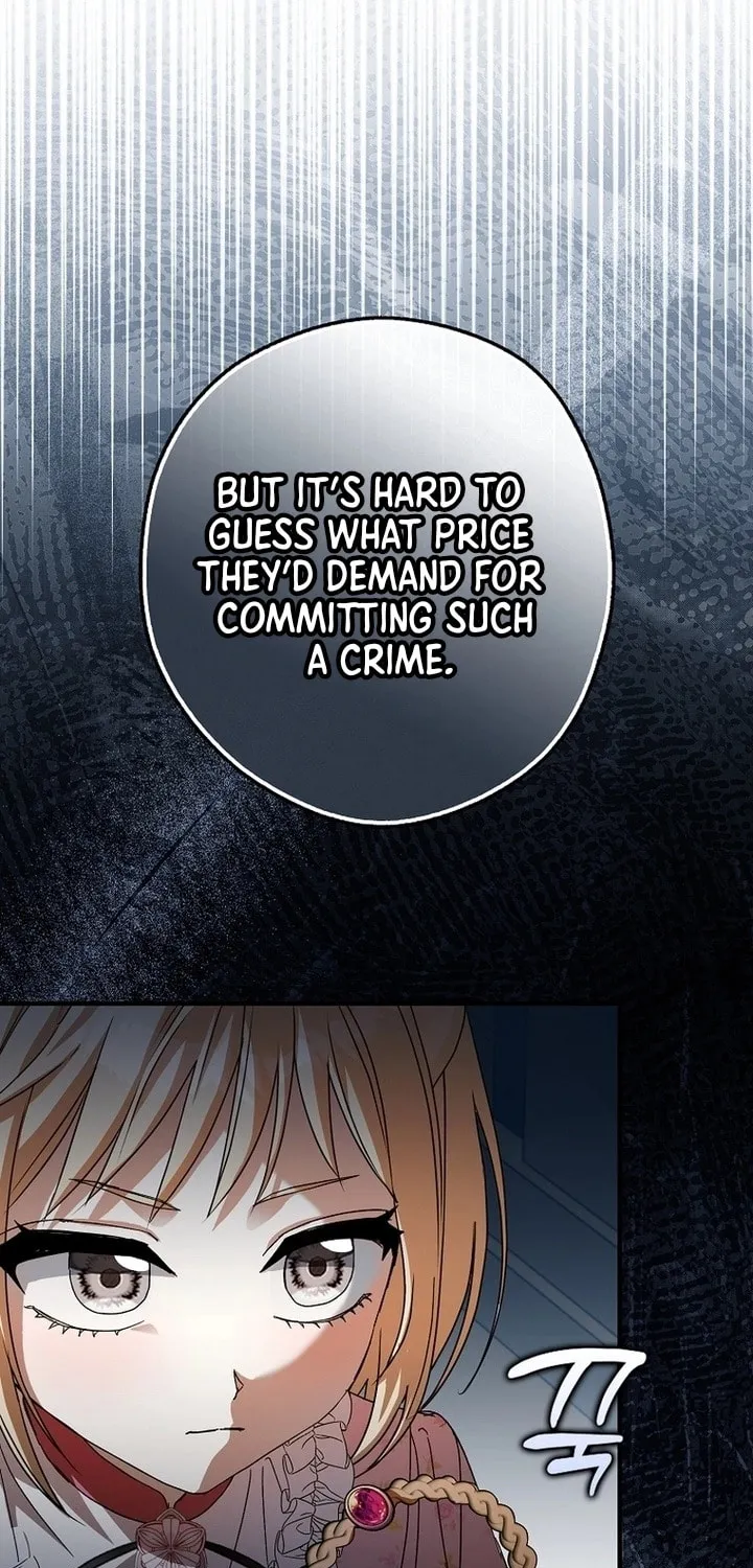 Cinderella-neun I Metbatjwiga Deryeogamnida Chapter 22 page 69 - 