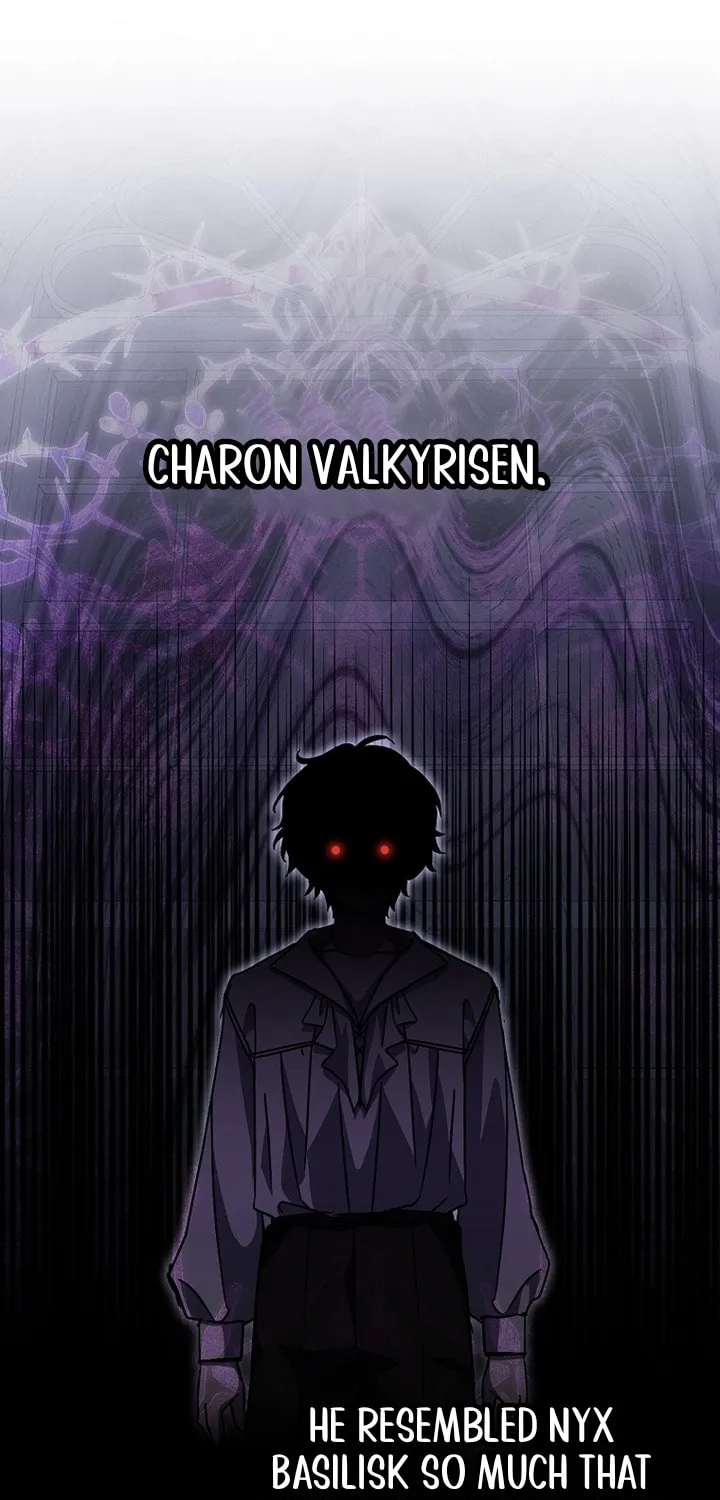 Cinderella-neun I Metbatjwiga Deryeogamnida Chapter 22 page 73 - 