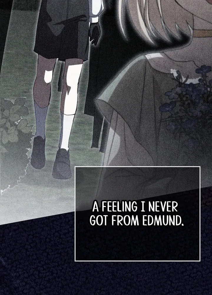 Cinderella-neun I Metbatjwiga Deryeogamnida Chapter 22 page 75 - 
