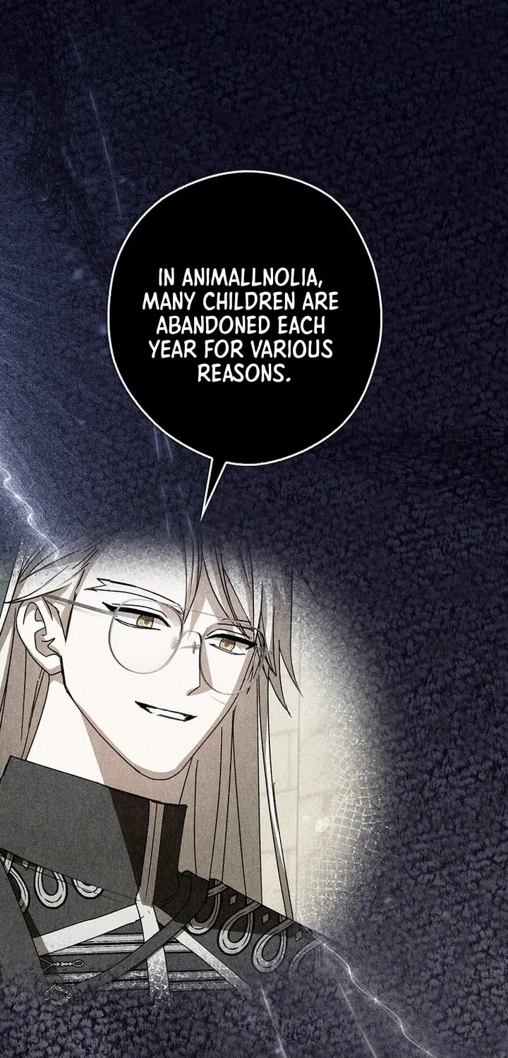 Cinderella-neun I Metbatjwiga Deryeogamnida Chapter 22 page 76 - 