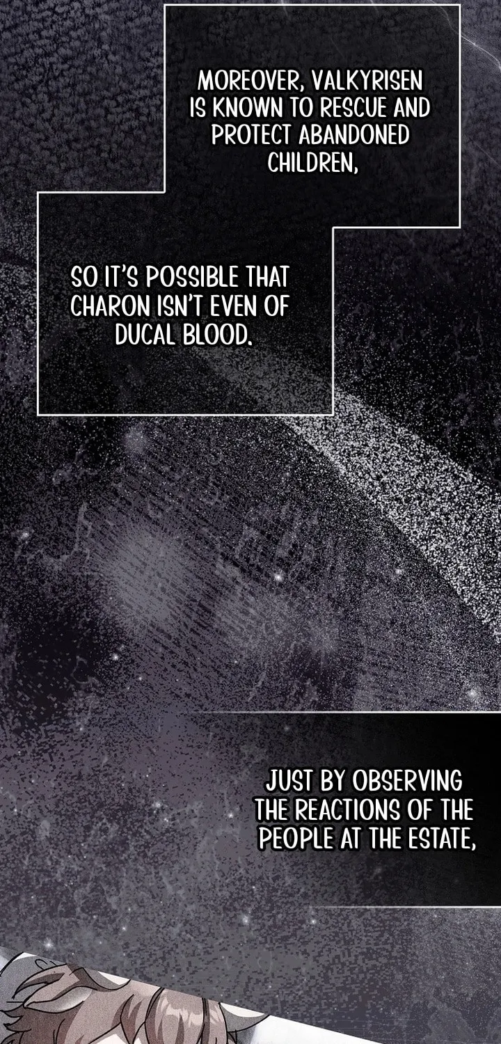 Cinderella-neun I Metbatjwiga Deryeogamnida Chapter 22 page 77 - 