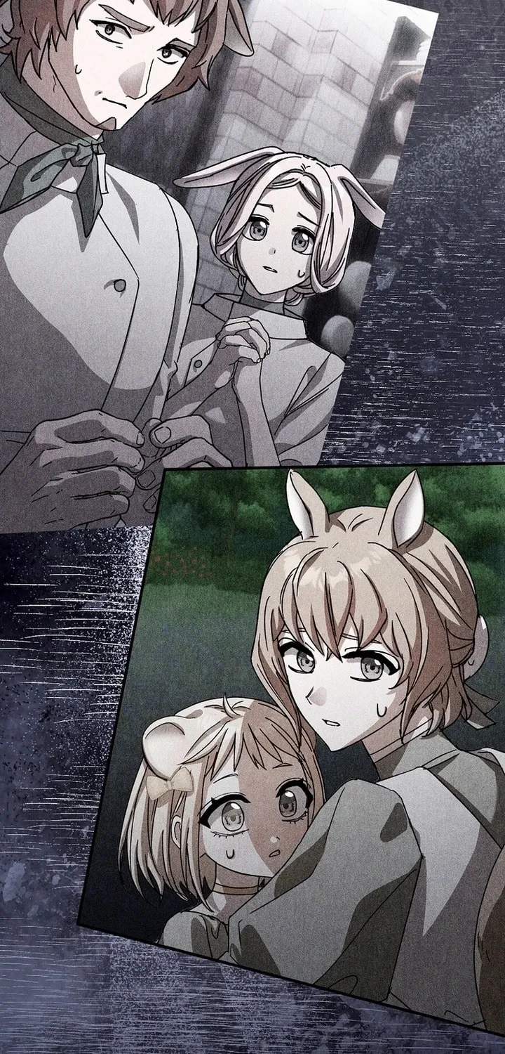 Cinderella-neun I Metbatjwiga Deryeogamnida Chapter 22 page 78 - 